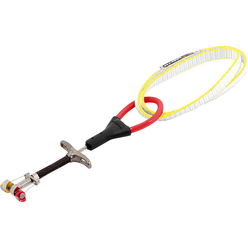 Микрокамера Dragonfly Offset Friend DMM
Микрокамера Dragonfly Offset Friend DMM