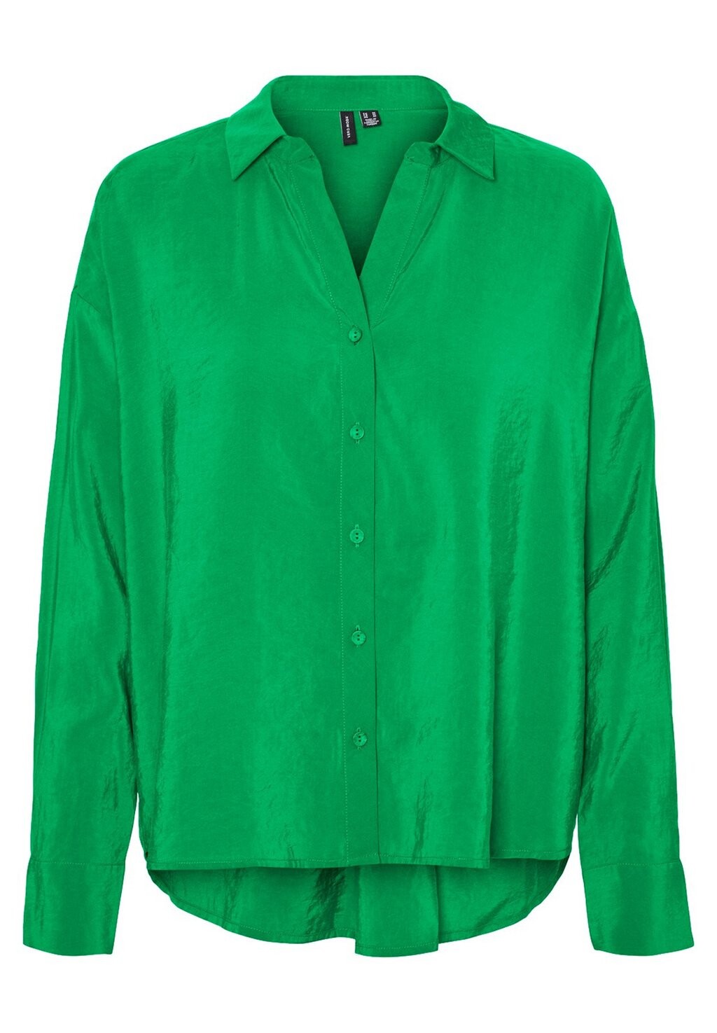 Рубашка Vero Moda
Рубашка Vero Moda