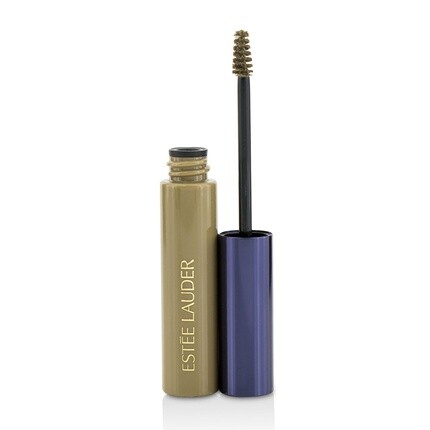 Estee Lauder Brow Now Тинт для объема бровей 01 Blonde 0,05 унции, Estee Lauder
Estee Lauder Brow Now Тинт для объема бровей 01 Blonde 0,05 унции, Estee Lauder