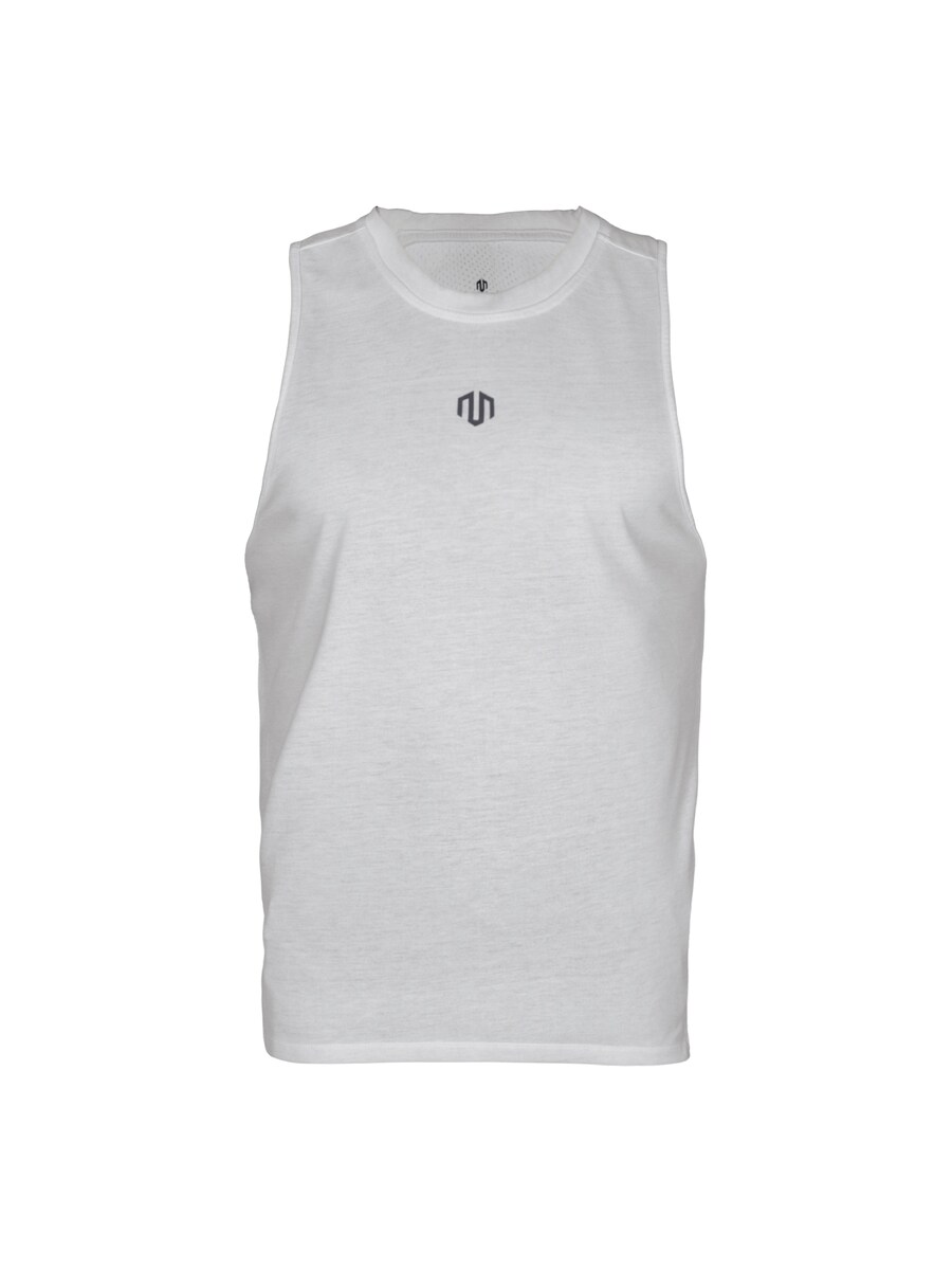 Рубашка для выступлений MOROTAI TRAINING DRY, светло-серый
Рубашка для выступлений MOROTAI TRAINING DRY, светло-серый