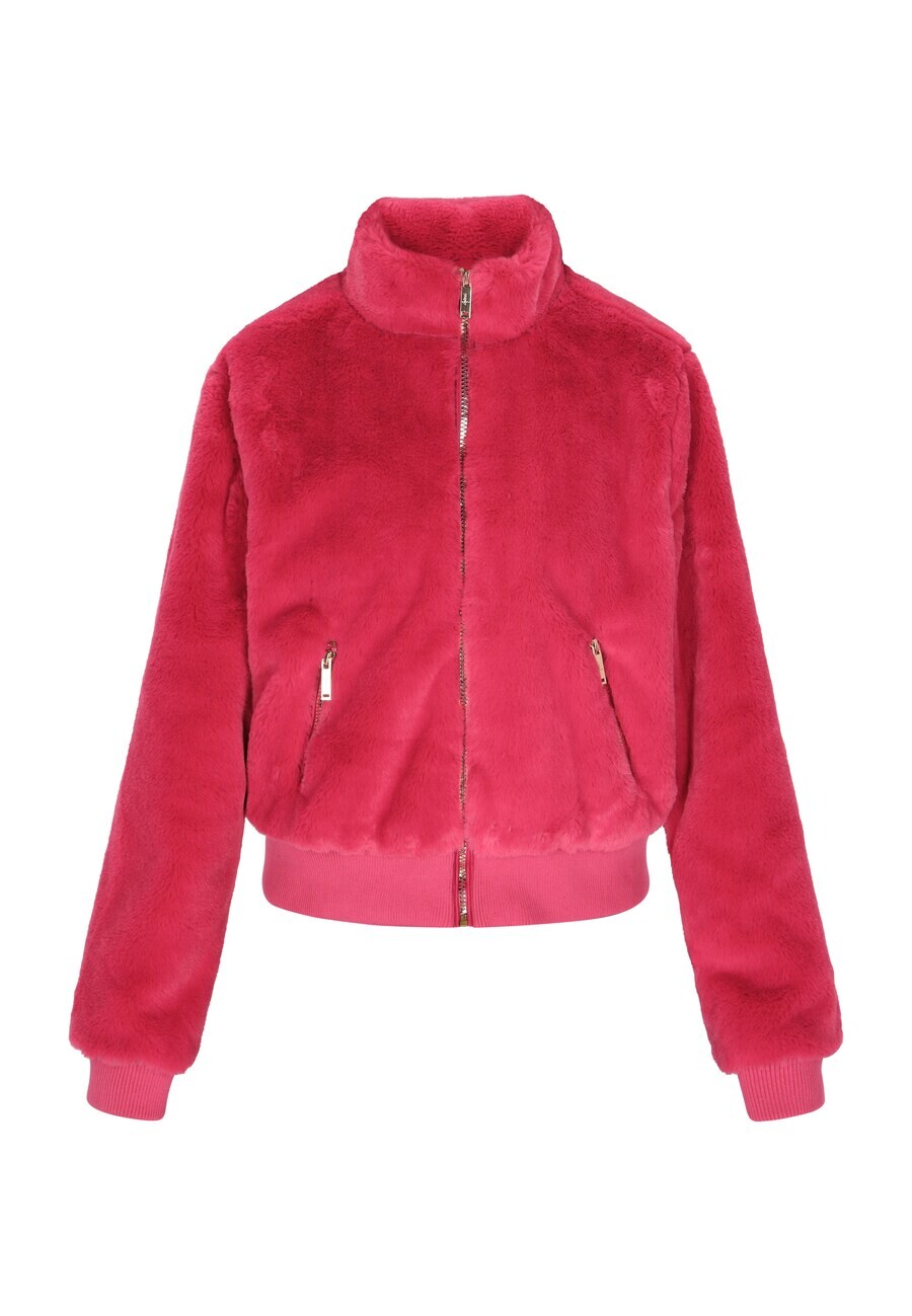 Куртка faina Between-Season Jacket, цвет raspberry, Красный, Куртка faina Between-Season Jacket, цвет raspberry
Куртка faina Between-Season Jacket, цвет raspberry, Красный, Куртка faina Between-Season Jacket, цвет raspberry