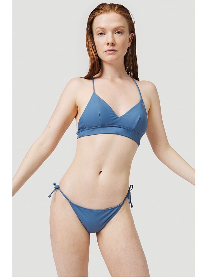 Низ бикини O'Neill Hose Bondey Mix, синий
Низ бикини O'Neill Hose Bondey Mix, синий