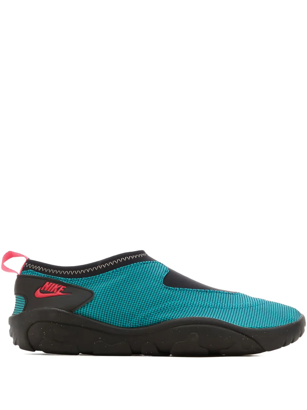 Кроссовки Aqua Turf Turbo Green/Black/Washed Coral/Team Scarlet Nike, зеленый
Кроссовки Aqua Turf Turbo Green/Black/Washed Coral/Team Scarlet Nike, зеленый