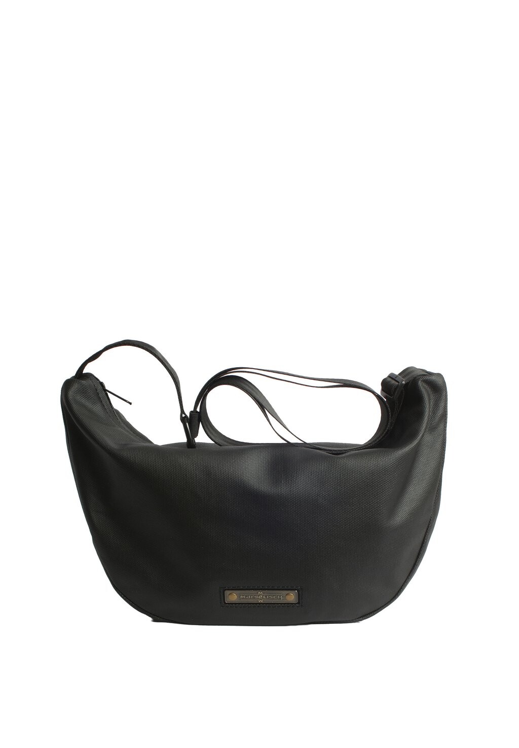 Сумка через плечо ALIN 1 Margelisch, черный
Сумка через плечо ALIN 1 Margelisch, черный