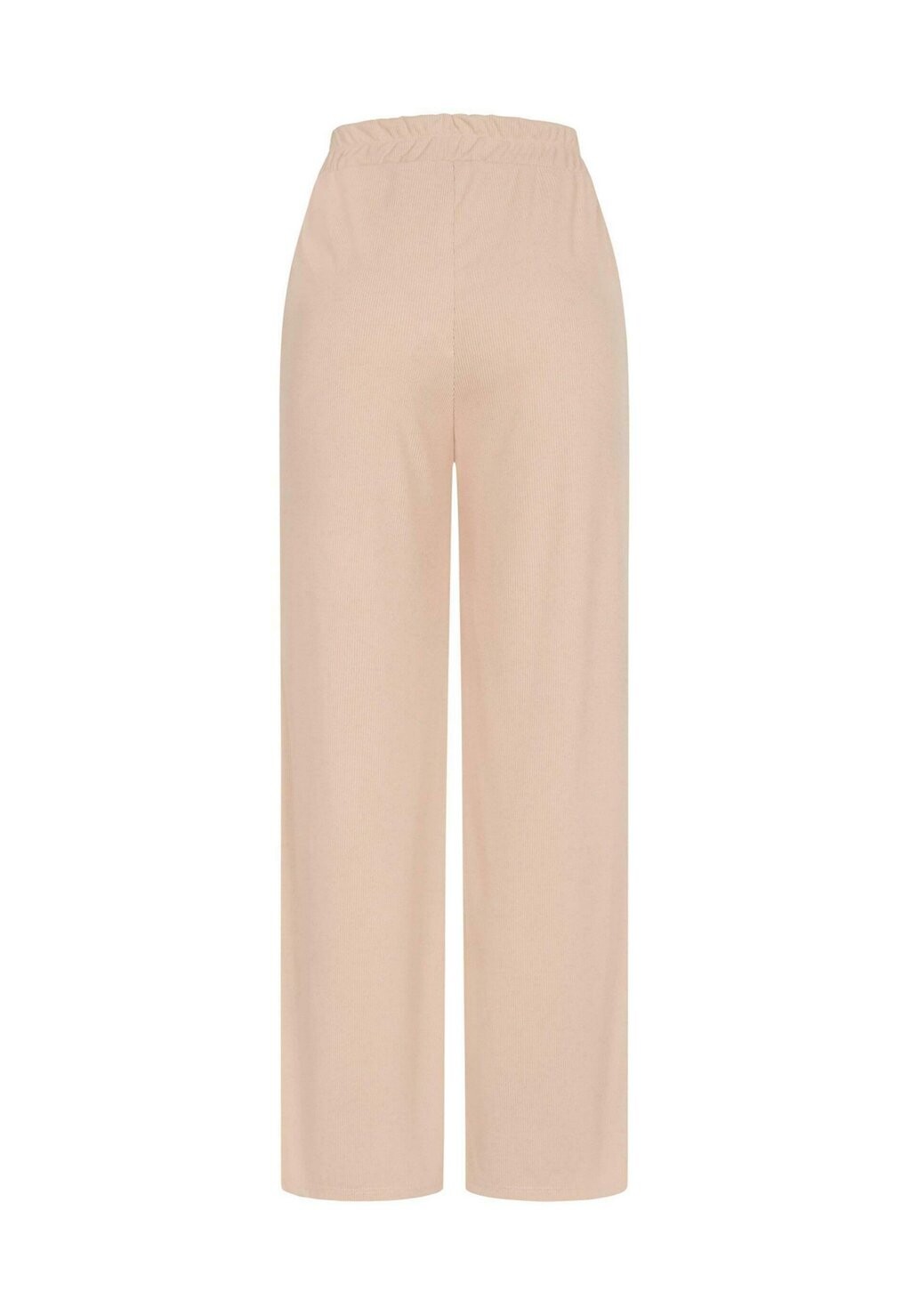 Спортивные брюки MIT WEITEM Cloud 5ive, бежевый
Спортивные брюки MIT WEITEM Cloud 5ive, бежевый