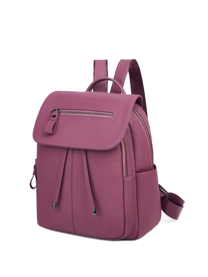 Рюкзак C‘iel, серо-коричневый 
Рюкзак C‘iel, серо-коричневый