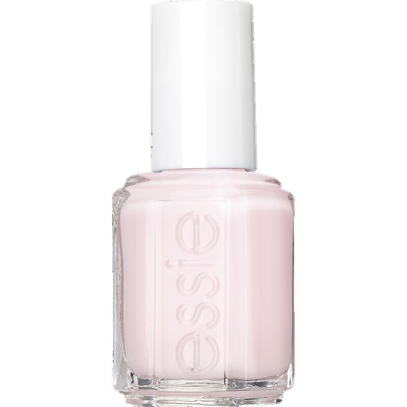Лак для ногтей №389 пик шоу essie, 13,5 ml
Лак для ногтей №389 пик шоу essie, 13,5 ml