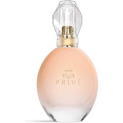 Avon Eve Prive Eau De Parfum 50ml
Avon Eve Prive Eau De Parfum 50ml