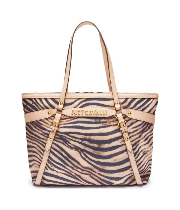 Сумочка Just Cavalli, желтый
Сумочка Just Cavalli, желтый