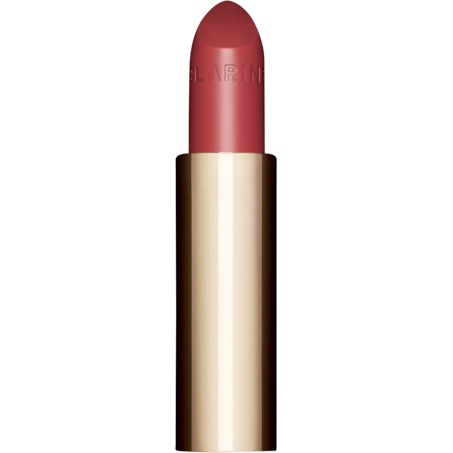 Помада CLARINS Joli Rouge Refill, 732 Grenadine / 3,5 g 
Помада CLARINS Joli Rouge Refill, 732 Grenadine / 3,5 g