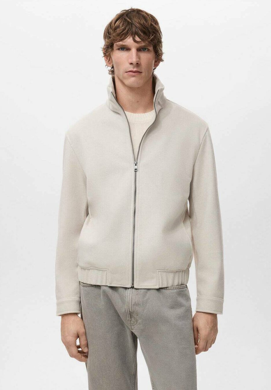 Куртка Mango Summer jacket, Sand
Куртка Mango Summer jacket, Sand