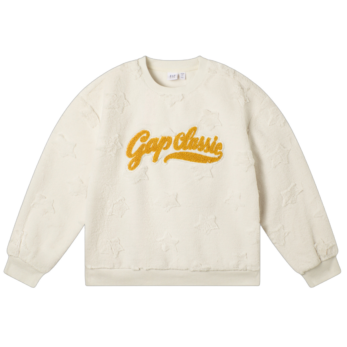 Детские флисовые куртки GAP, айвори белый
Детские флисовые куртки GAP, айвори белый