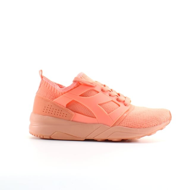 Мужские кроссовки Evo Diadora, оранжевый
Мужские кроссовки Evo Diadora, оранжевый