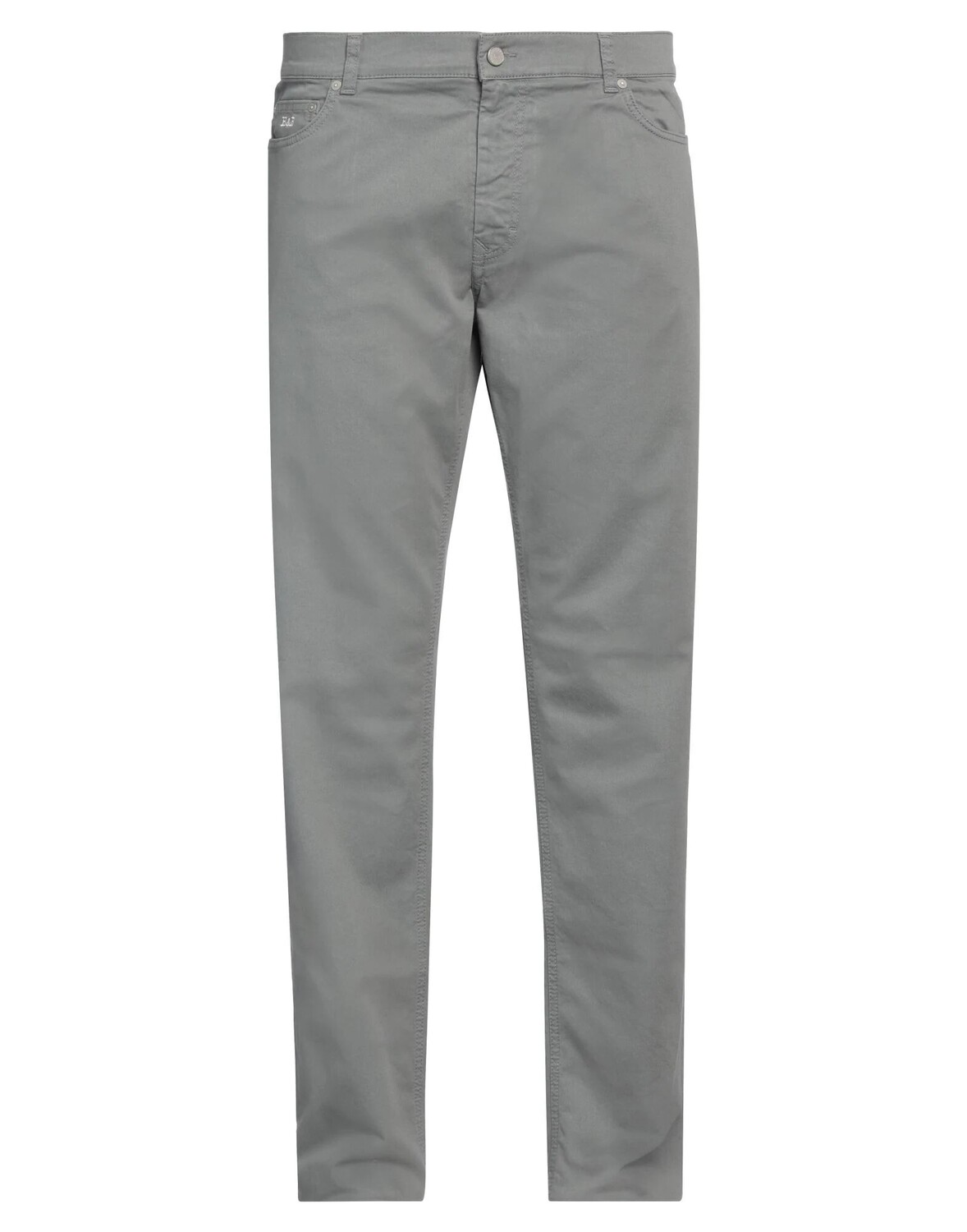 Брюки Harmont & Blaine, серый
Брюки Harmont & Blaine, серый