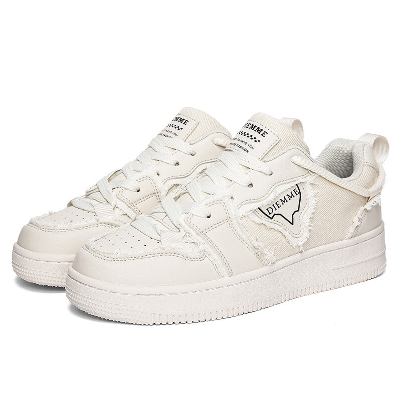 Кеды, обувь для скейтборда унисекс с низким верхом Diemme, коричневый
Кеды, обувь для скейтборда унисекс с низким верхом Diemme, коричневый