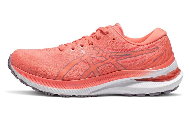 Женские кроссовки Asics Gel-Kayano 29
Женские кроссовки Asics Gel-Kayano 29