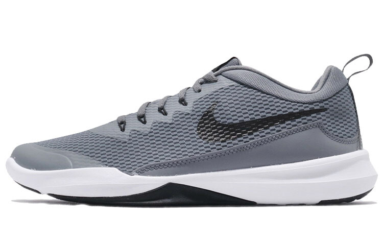 Кроссовки Nike Legend Trainer для мужчин
Кроссовки Nike Legend Trainer для мужчин