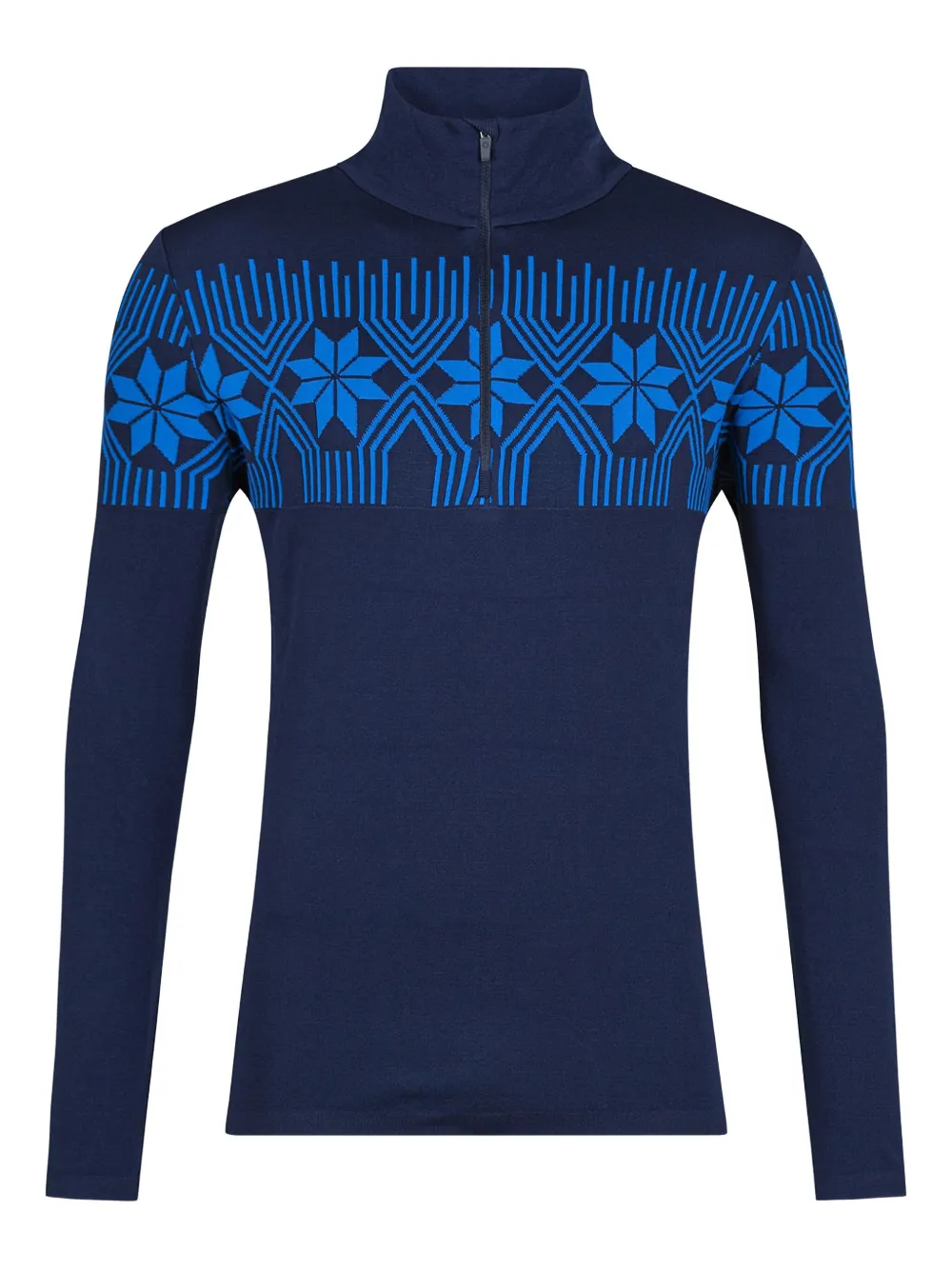 Спортивный топ Deimos NEWLAND, синий 
Спортивный топ Deimos NEWLAND, синий