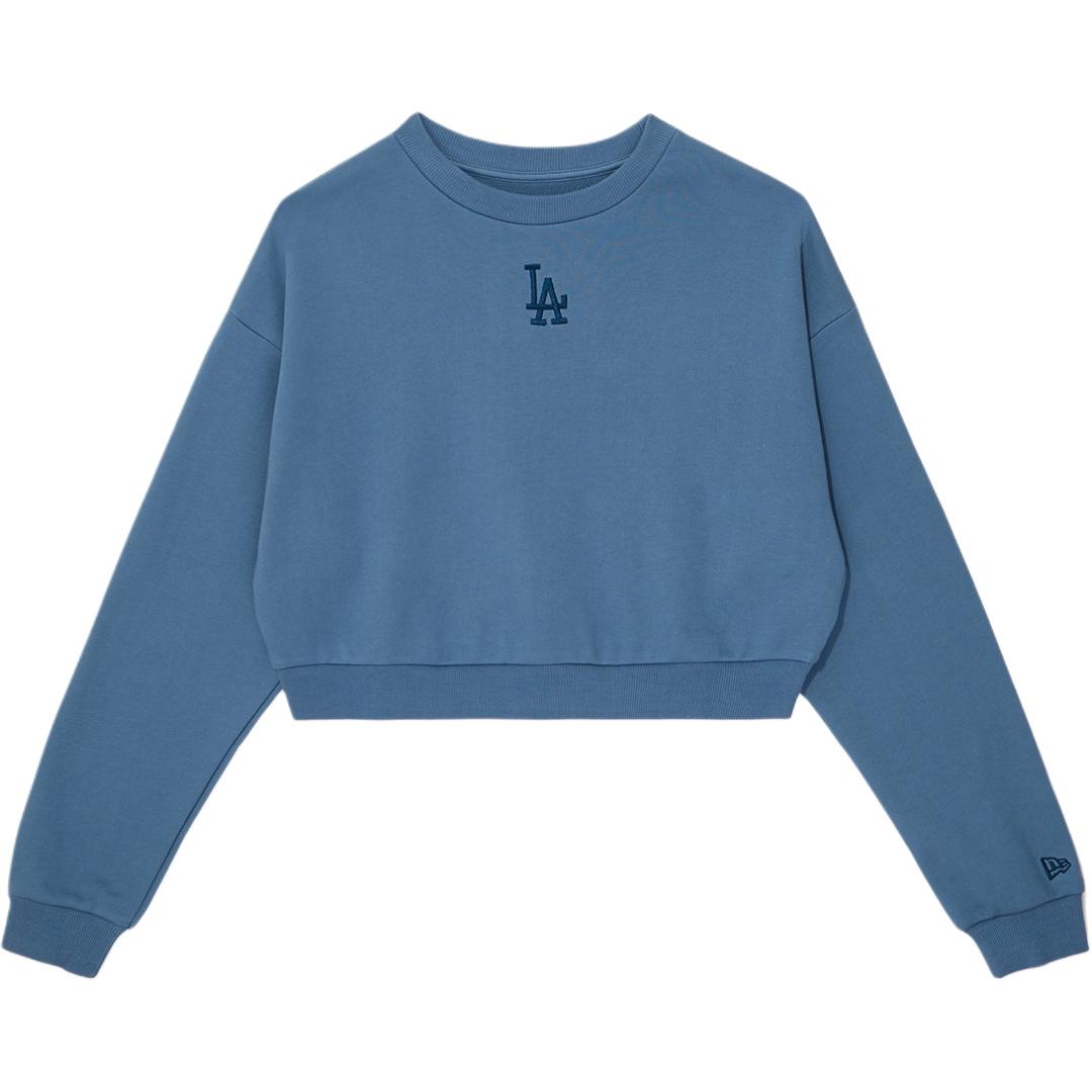 Толстовка FW25 женская New Era, индиго, Фиолетовый, Толстовка FW25 женская New Era, индиго
Толстовка FW25 женская New Era, индиго, Фиолетовый, Толстовка FW25 женская New Era, индиго