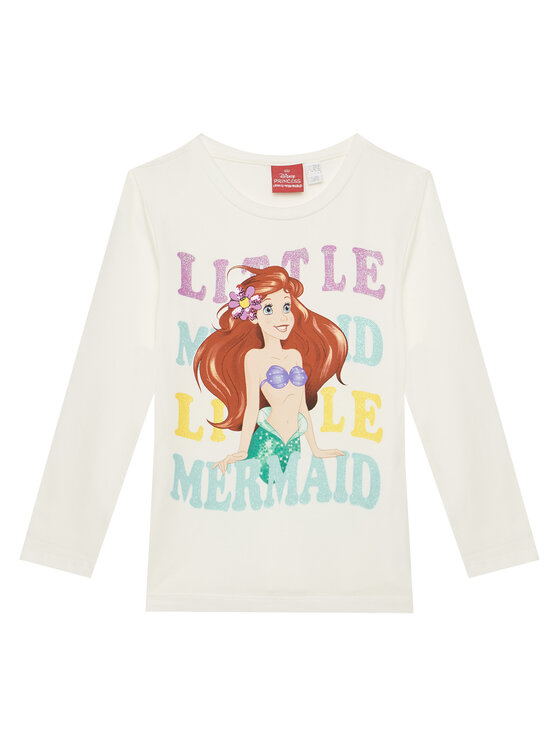 Блузка обычного кроя DFPV3017CF Original Marines, белый
Блузка обычного кроя DFPV3017CF Original Marines, белый