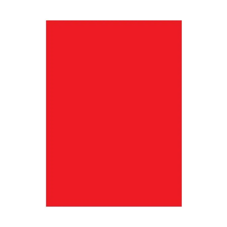 Стандартный размер CCG — красный (50), Card Sleeves - Color (Legion Events)
Стандартный размер CCG — красный (50), Card Sleeves - Color (Legion Events)