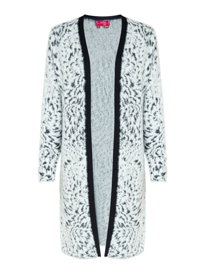 Толстовка myMo
Толстовка myMo