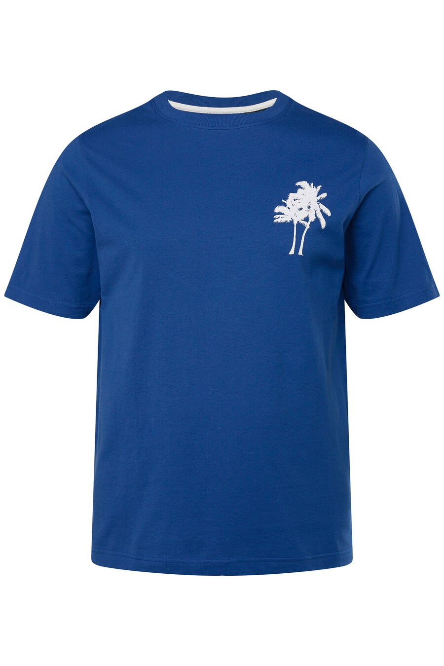 Рубашка Men Plus, синий
Рубашка Men Plus, синий