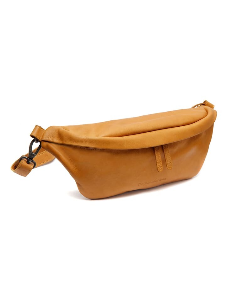 Наплечная сумка The Chesterfield Brand Kruger Gürteltasche Leder 40 cm, цвет ocher yellow, Желтый, Наплечная сумка The Chesterfield Brand Kruger Gürteltasche Leder 40 cm, цвет ocher yellow
Наплечная сумка The Chesterfield Brand Kruger Gürteltasche Leder 40 cm, цвет ocher yellow, Желтый, Наплечная сумка The Chesterfield Brand Kruger Gürteltasche Leder 40 cm, цвет ocher yellow