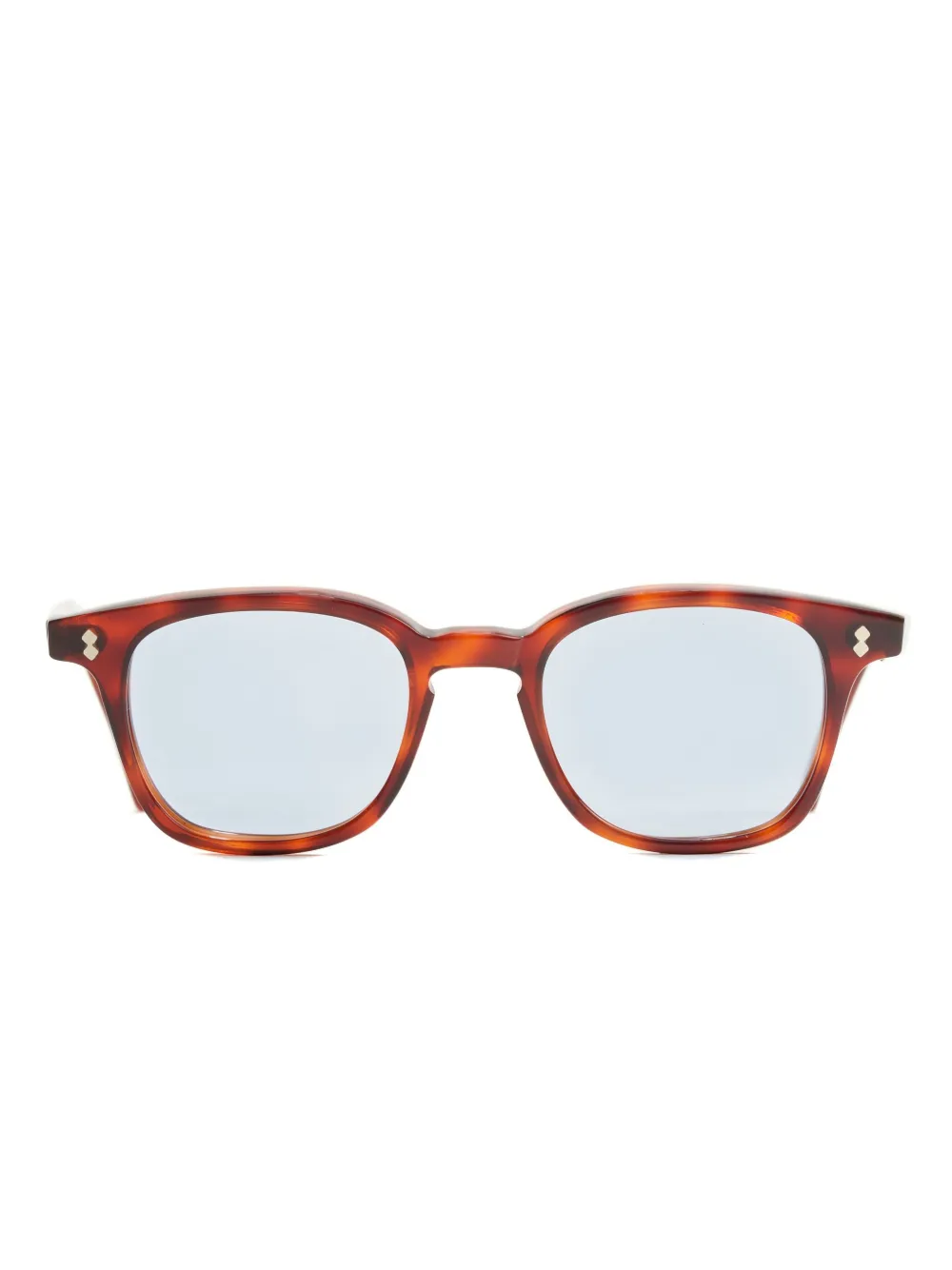 Солнцезащитные очки Andre Family Affair, коричневый
Солнцезащитные очки Andre Family Affair, коричневый