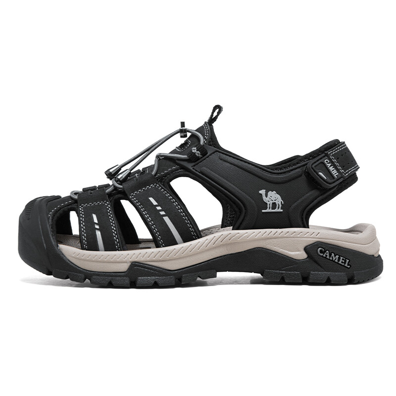 Ботинки для речного треккинга женские Camel
Ботинки для речного треккинга женские Camel