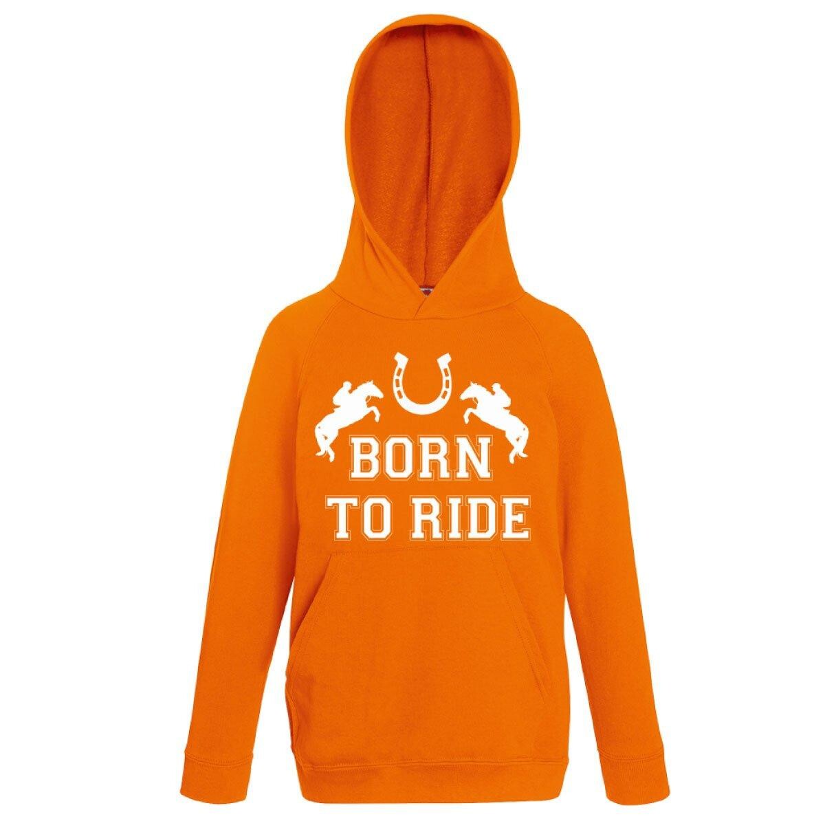 Толстовка «Рожденный кататься» 60 SECOND MAKEOVER, оранжевый
Толстовка «Рожденный кататься» 60 SECOND MAKEOVER, оранжевый