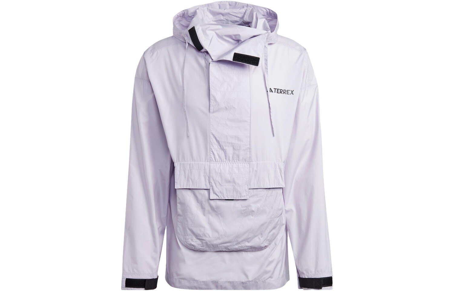 Куртка Terrex Мужская Серебряная Adidas, цвет Silver, Серебристый, Куртка Terrex Мужская Серебряная Adidas, цвет Silver
Куртка Terrex Мужская Серебряная Adidas, цвет Silver, Серебристый, Куртка Terrex Мужская Серебряная Adidas, цвет Silver