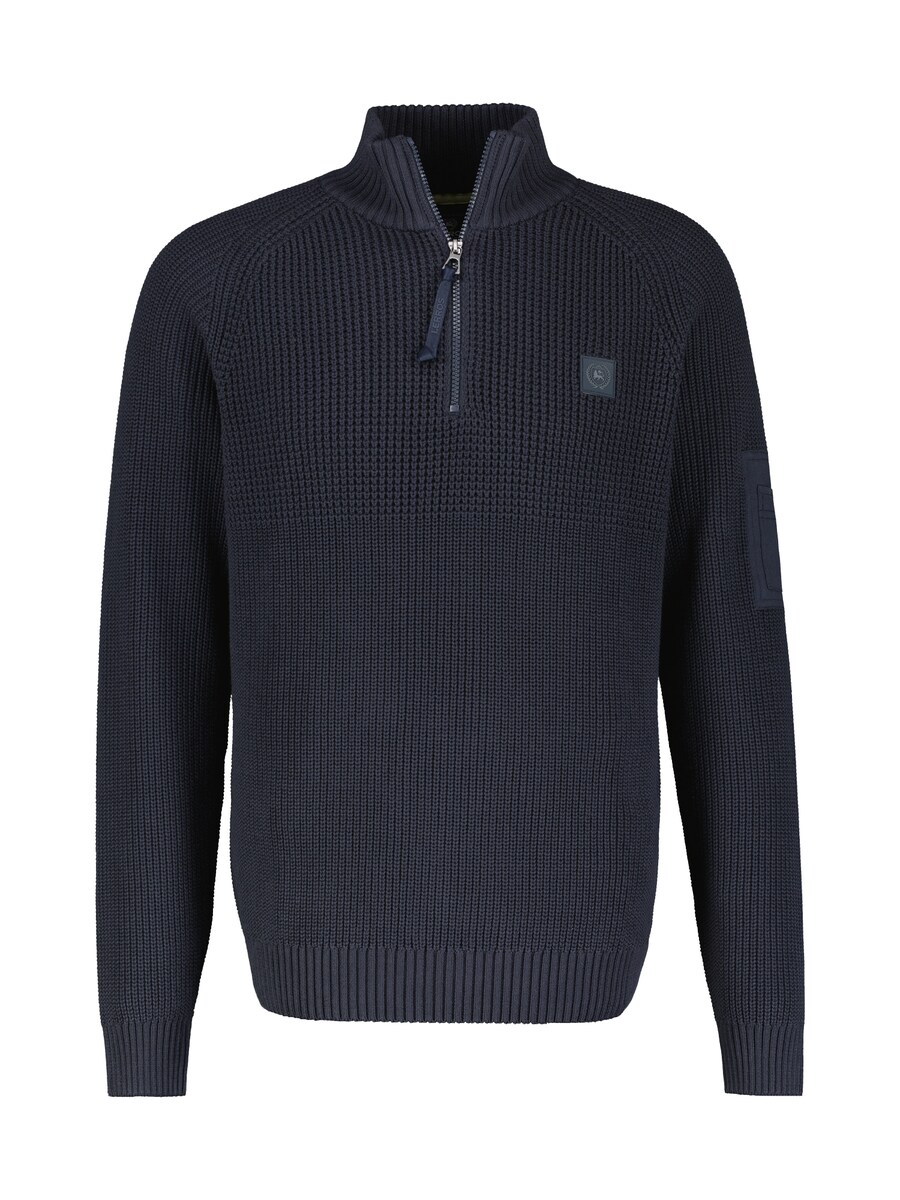 Свитер LERROS, Navy
Свитер LERROS, Navy
