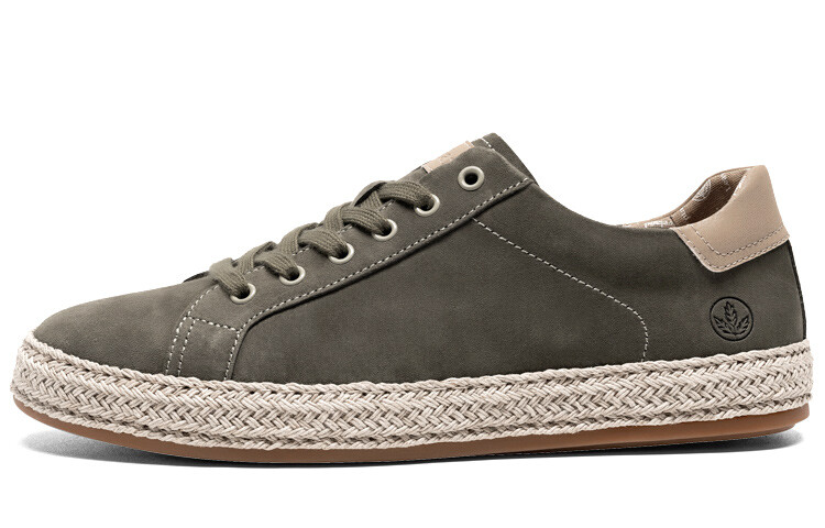 Кеды LEAVELAND Skateboard Shoes Men Low-Top
Кеды LEAVELAND Skateboard Shoes Men Low-Top