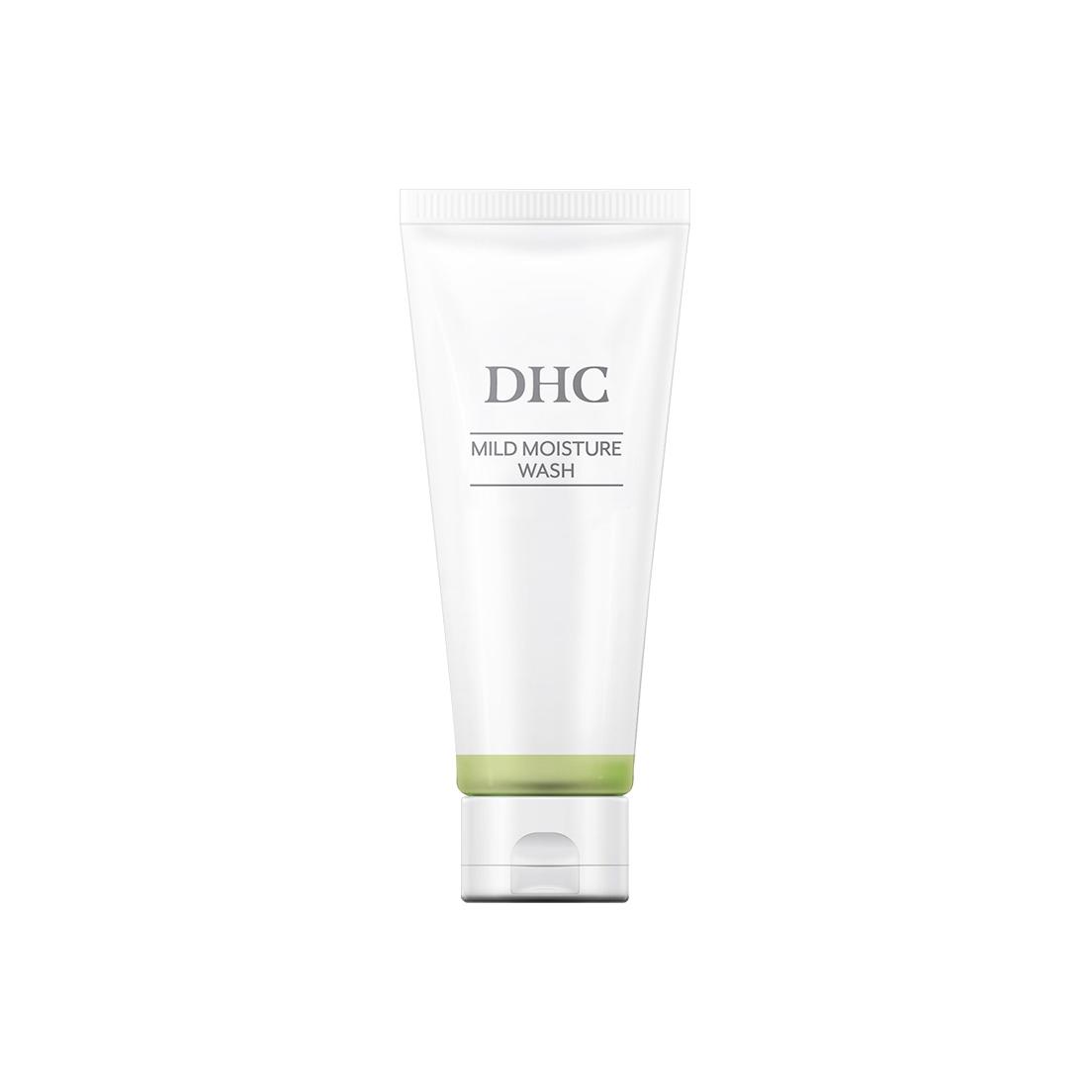 DHC Очищающее средство olive amino acid type hydrating с функцией увлажнения 150г
DHC Очищающее средство olive amino acid type hydrating с функцией увлажнения 150г