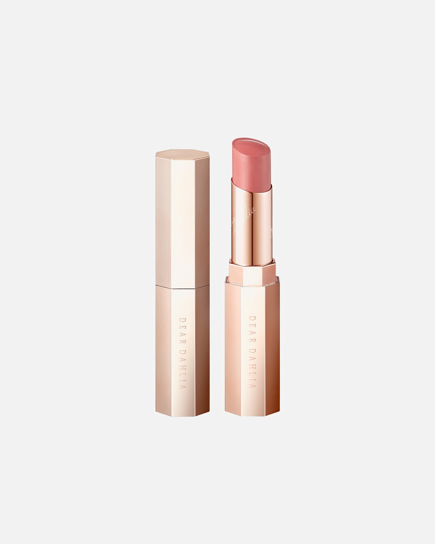 Жидкая помада Dear Dahlia, b101 gisele, 4.5 гр
Жидкая помада Dear Dahlia, b101 gisele, 4.5 гр