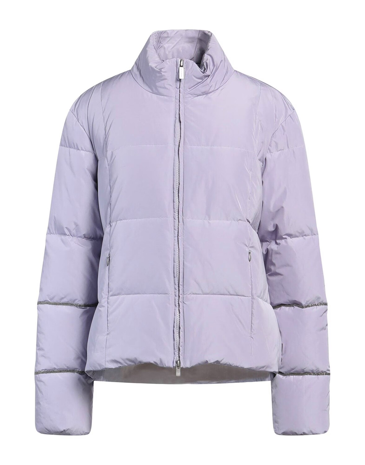 Пуховик Fabiana Filippi, сирень, Фиолетовый, Пуховик Fabiana Filippi, сирень
Пуховик Fabiana Filippi, сирень, Фиолетовый, Пуховик Fabiana Filippi, сирень