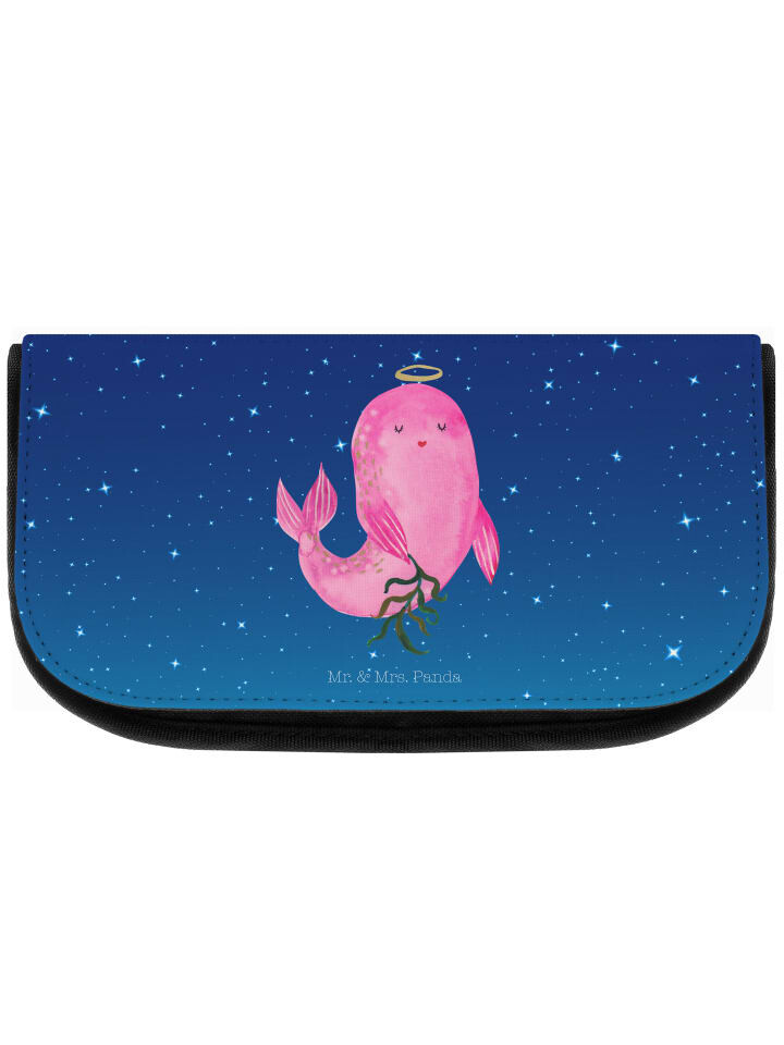 Косметичка Mr & Mrs Panda Sternzeichen Jungfrau ohne Spruch, цвет sternenhimmel blau
Косметичка Mr & Mrs Panda Sternzeichen Jungfrau ohne Spruch, цвет sternenhimmel blau