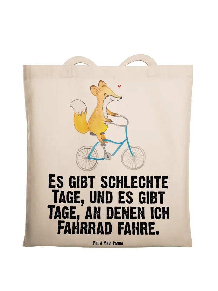 Сумка Mr. & Mrs. Panda, кремовый, Бежевый, Сумка Mr. & Mrs. Panda, кремовый
Сумка Mr. & Mrs. Panda, кремовый, Бежевый, Сумка Mr. & Mrs. Panda, кремовый