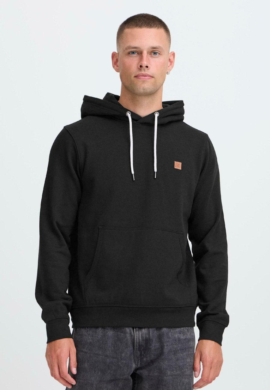 Худи Blend BHPOMA, Black, Черный, Худи Blend BHPOMA, Black
Худи Blend BHPOMA, Black, Черный, Худи Blend BHPOMA, Black