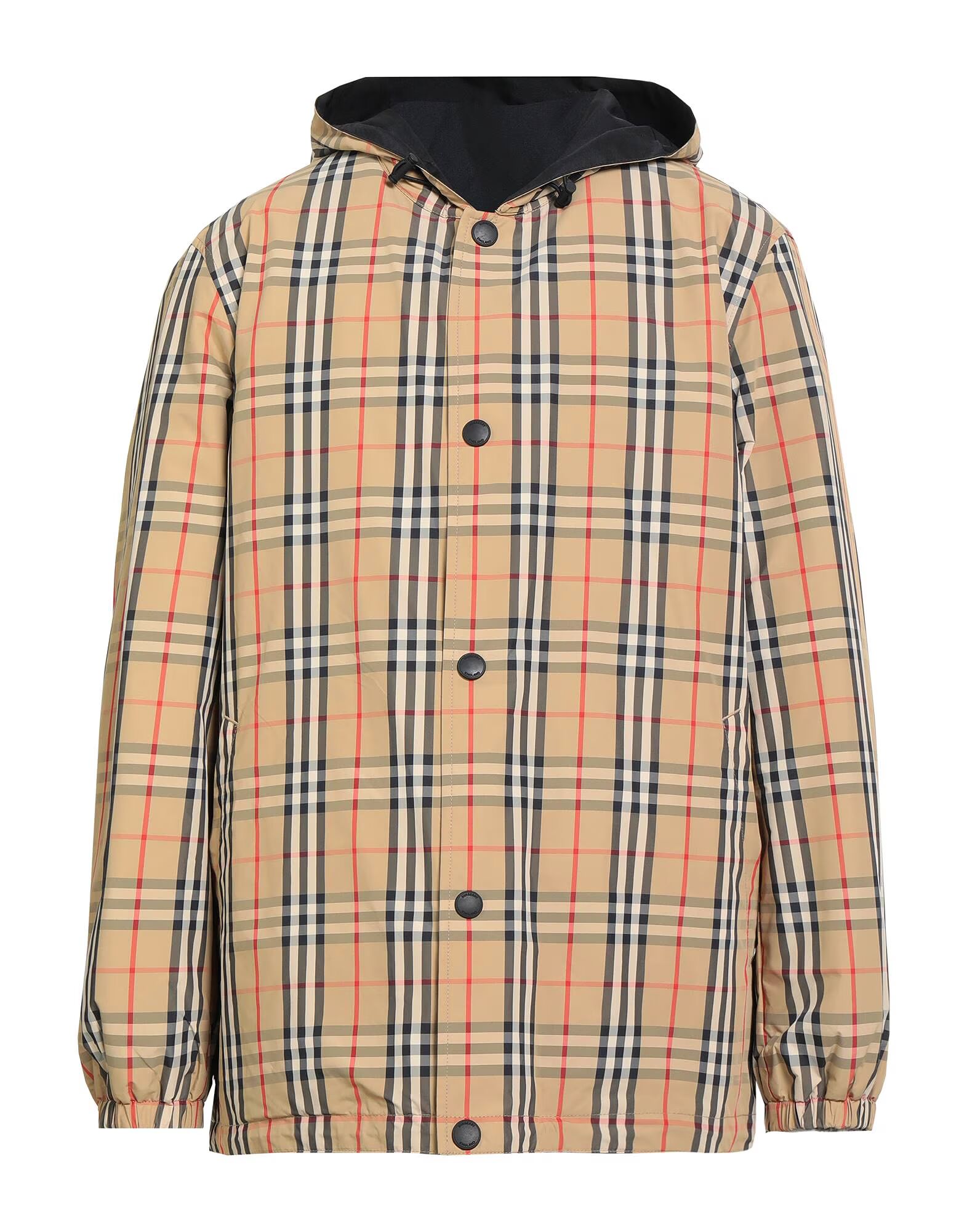 Куртка Burberry, песочный
Куртка Burberry, песочный