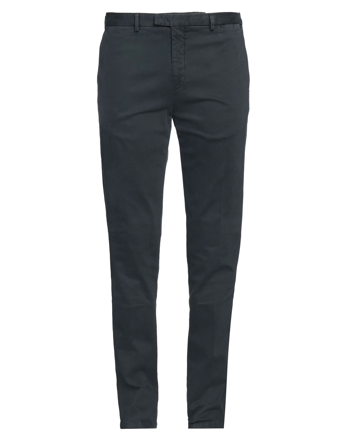 Брюки Boglioli, серый
Брюки Boglioli, серый