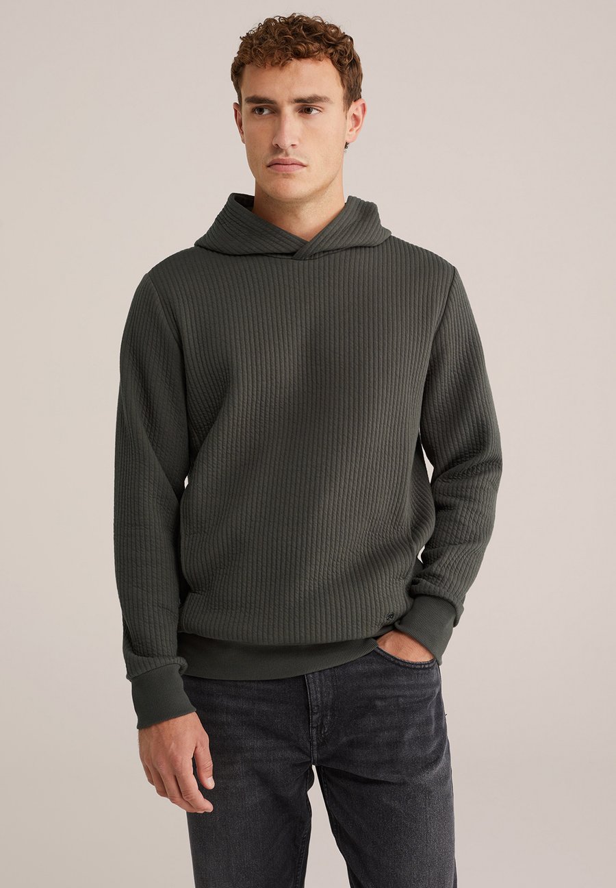Худи WE Fashion Hoodie, Dark Green, Серый, Худи WE Fashion Hoodie, Dark Green
Худи WE Fashion Hoodie, Dark Green, Серый, Худи WE Fashion Hoodie, Dark Green