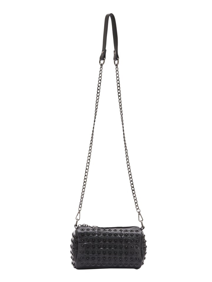 Сумка NAEMI, черный
Сумка NAEMI, черный