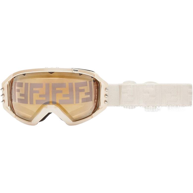 Противотуманные лыжные очки Men's FENDI, Ecru, Серый, Противотуманные лыжные очки Men's FENDI, Ecru
Противотуманные лыжные очки Men's FENDI, Ecru, Серый, Противотуманные лыжные очки Men's FENDI, Ecru