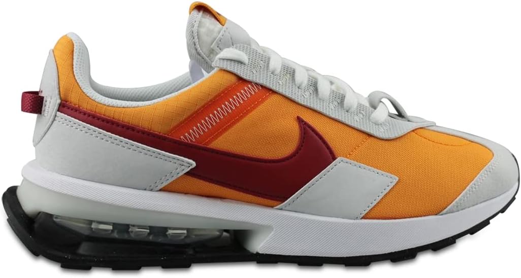 Мужские гимнастические кроссовки Nike, Orange
Мужские гимнастические кроссовки Nike, Orange