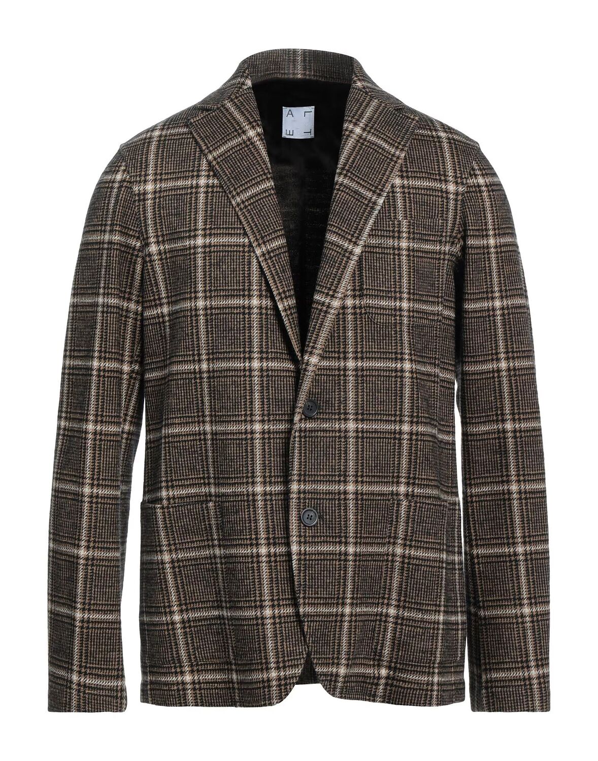 Блейзер Altea, песочный
Блейзер Altea, песочный