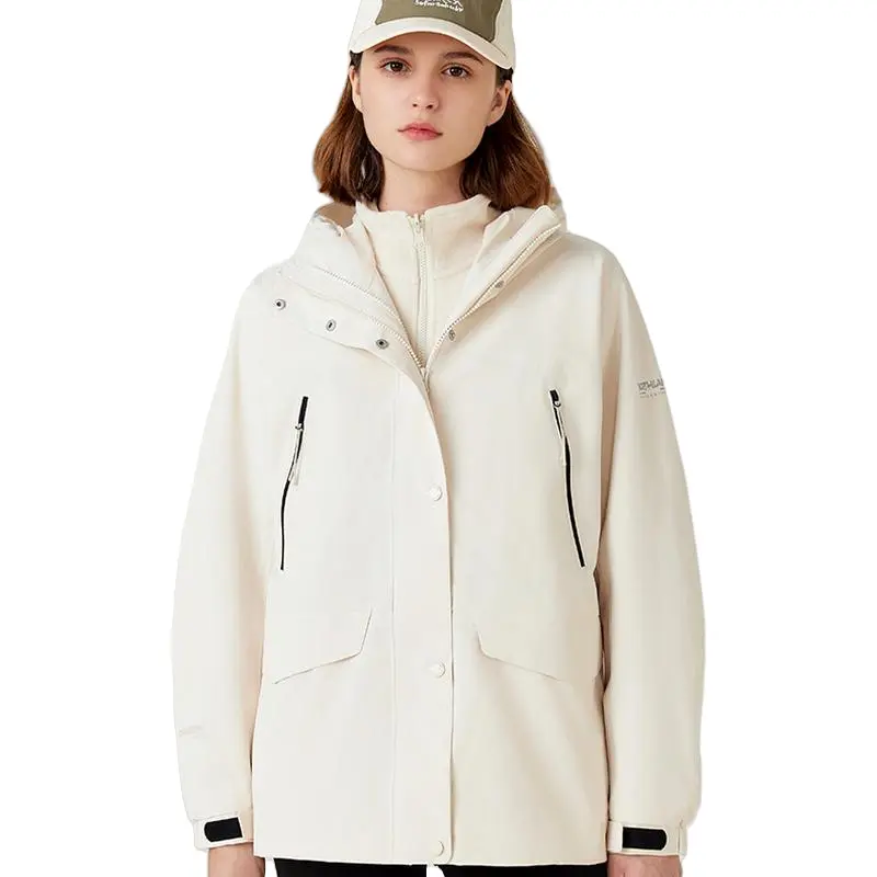 Ветровка женская Northland, цвет Mountain green/apricot coffee, Зеленый, Ветровка женская Northland, цвет Mountain green/apricot coffee
Ветровка женская Northland, цвет Mountain green/apricot coffee, Зеленый, Ветровка женская Northland, цвет Mountain green/apricot coffee