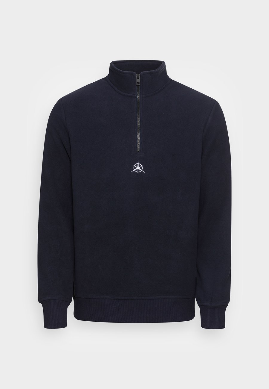 Джемпер Jack & Jones JCOFRIDAY HIGH NECK, Navy Blazer/Dark Blue
Джемпер Jack & Jones JCOFRIDAY HIGH NECK, Navy Blazer/Dark Blue