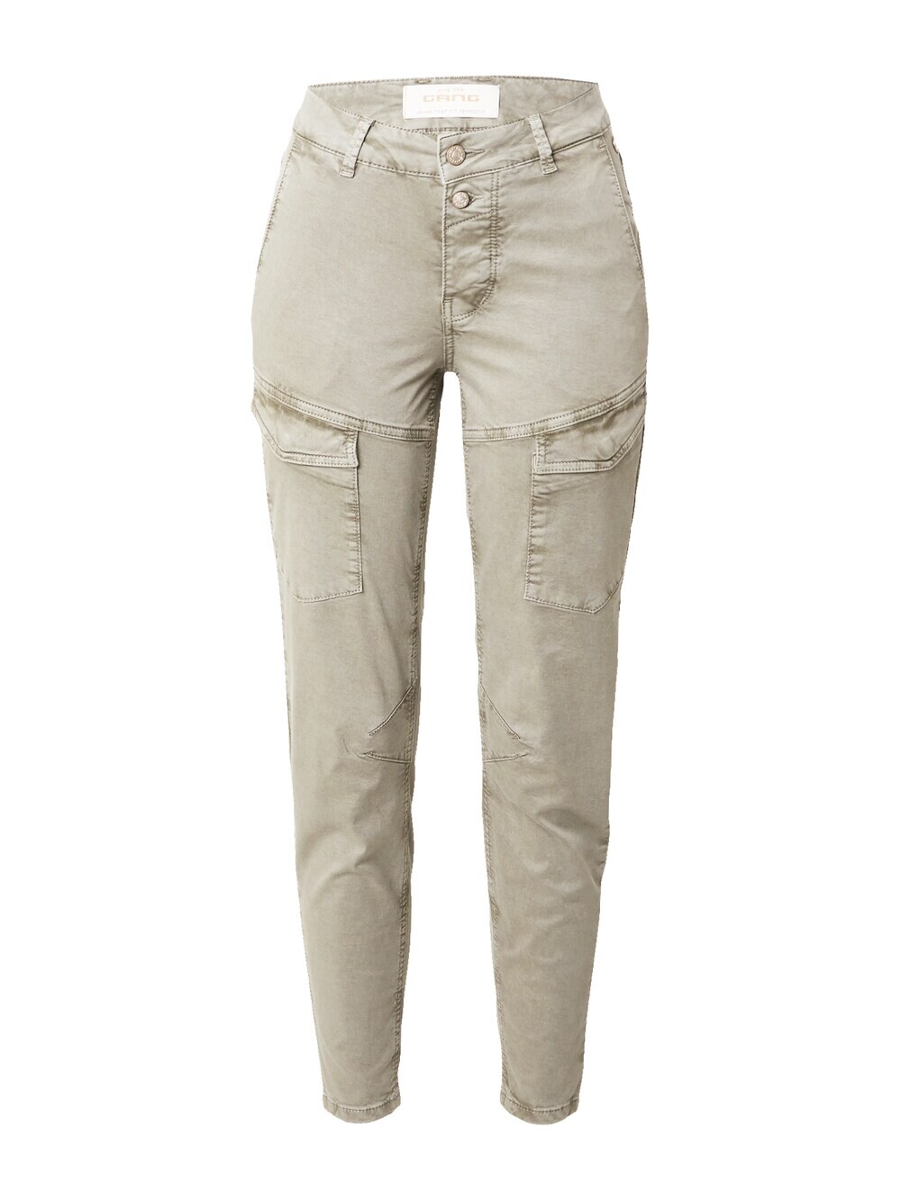 Узкие брюки-карго Gang, оливковый, Зеленый, Узкие брюки-карго Gang, оливковый
Узкие брюки-карго Gang, оливковый, Зеленый, Узкие брюки-карго Gang, оливковый